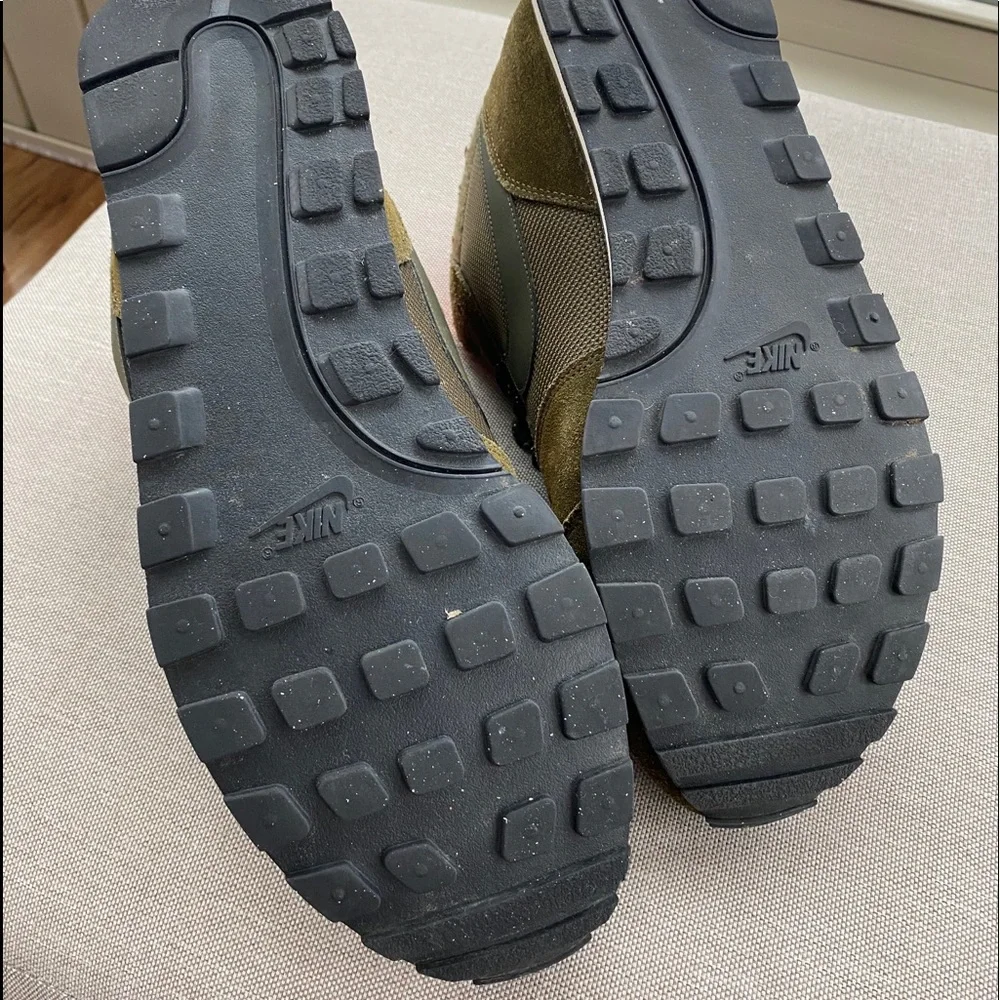 Nike MD Runners 2 Mid size 13 - Picture 6 of 8